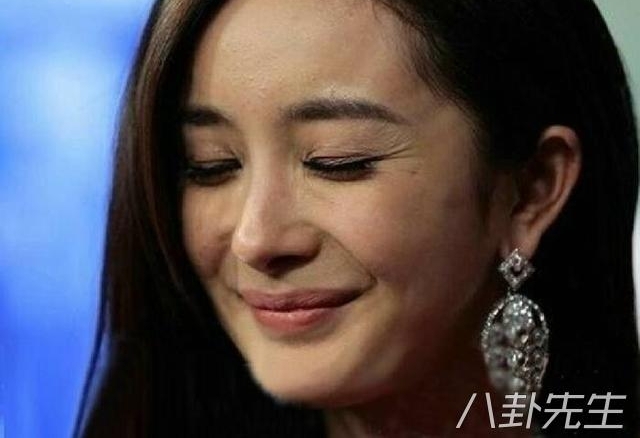 ����PSǰ����Զ�����ȱ�ϸ�ȣ�һ������һ�װ�