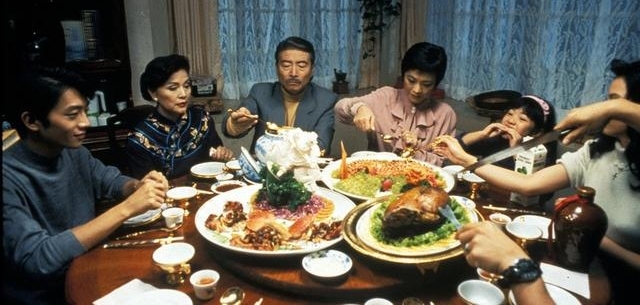 ��Ӱʷ����Զ�޷���Խ��1994����ʮ����Ӱ��Ӧ�ö�����