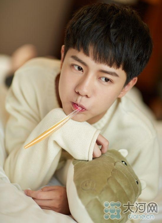 ���]��Ϊ�������׳� ��һ��һ����Ű������