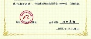 ������������ʿ�� ������Ԫ����