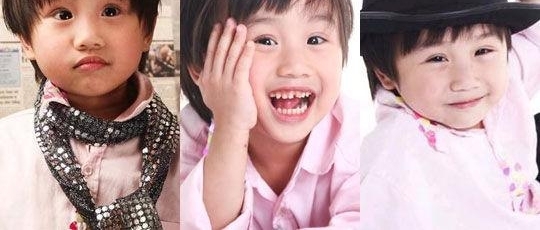 2�������5�걬�죬�������СϷ�ǣ�������ͯ�ǣ���������