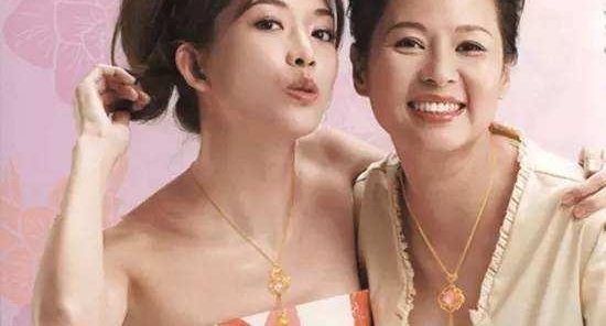 ��4�α���ȫ���һ��Ů�����澴ҵ��˵���ݼ���42�����˸�Ȣ