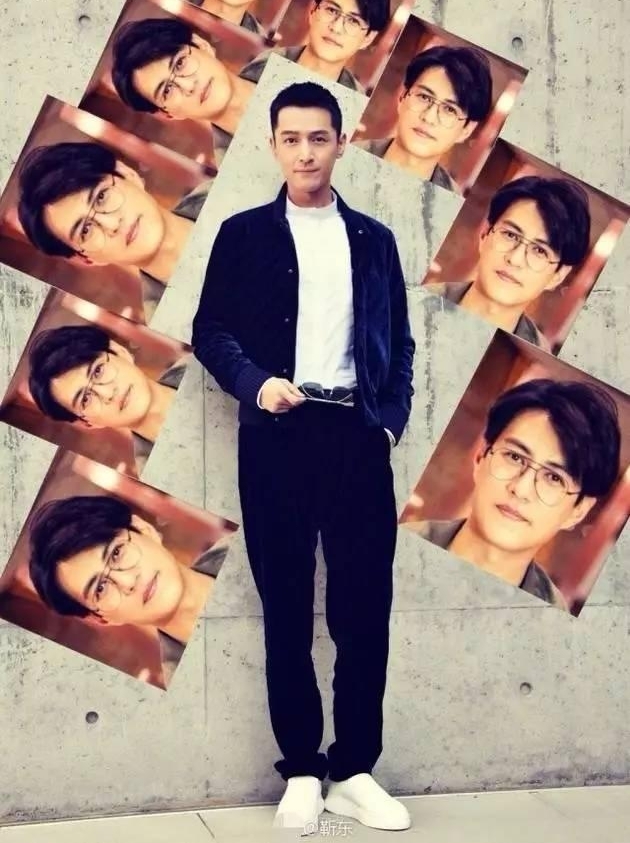 ��������������������ƵƵ�������������� ������������ɶ��