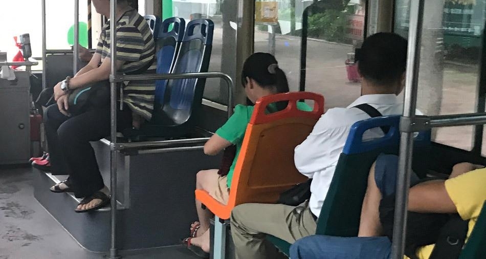 ���ݹ�����˿�����˫���̳�6�����ơ��������ꡱ