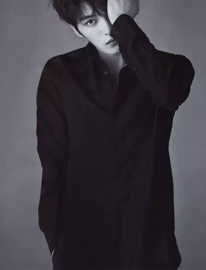 ʱ�����꣬��ħ�����ڻع��ˣ�