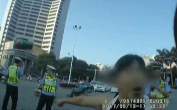 ����һŮ�ӿ��ܽ���ִ�� ���������Գơ�������̡�