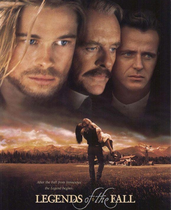 ��Ӱʷ����Զ�޷���Խ��1994����ʮ����Ӱ��Ӧ�ö�����