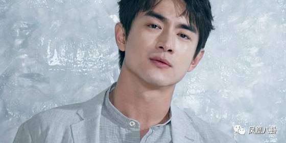 �ָ��µĴ��ԣ�Ϊɶ����һ��P��ȥ�ĸо���