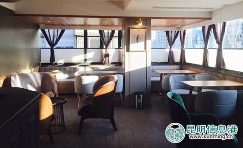 ���Ÿ�VIP����¥��ȫ������ �ṩʱ�С����ġ�����