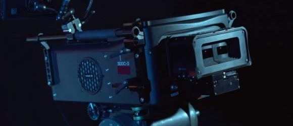 IMAX 3D�������㡶���ν�� 5��������ʿ����ͼ�������ڵ�������