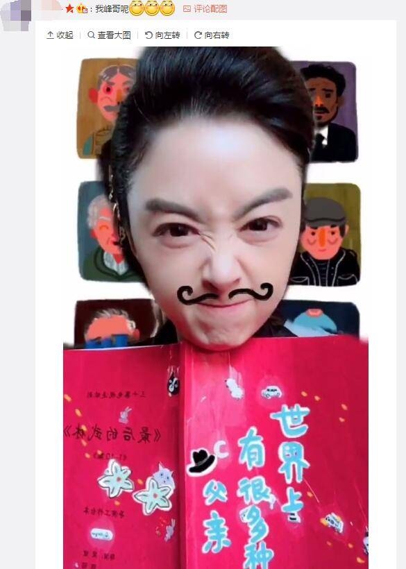 �������������Ļ���װ�߷£�����Ż����ѣ�