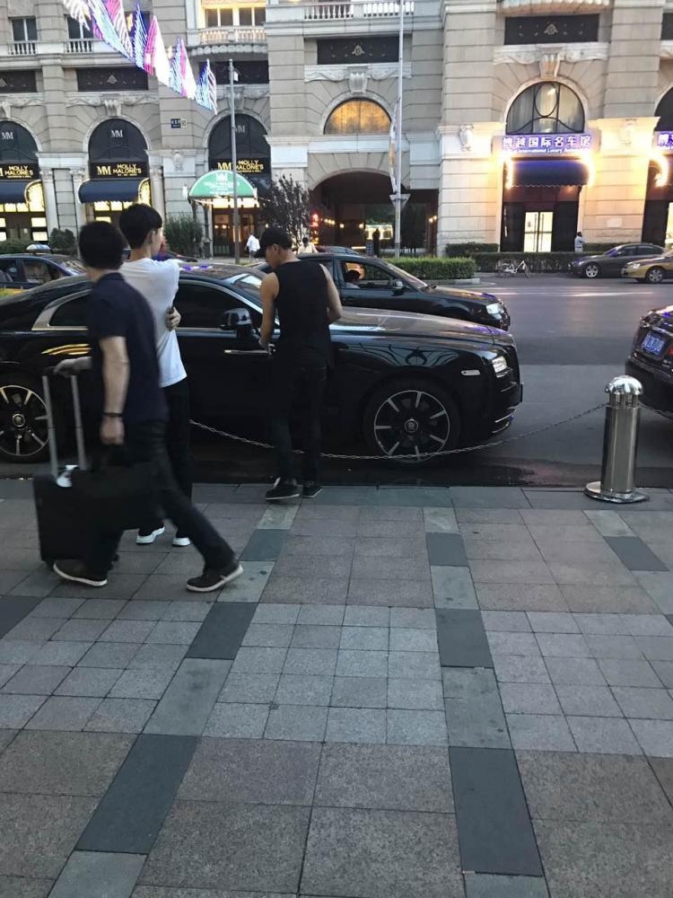 ����躵͵���������� ���ѣ����溾