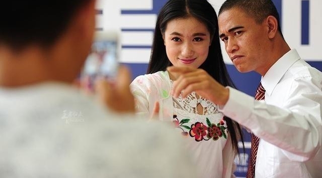 �Ĵ�������ò���ơ��°����� ���ȫ������10��