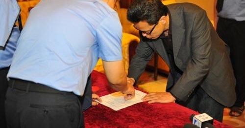 ����׷�Ӱ���������꣺��������ͨ��Ա������41��