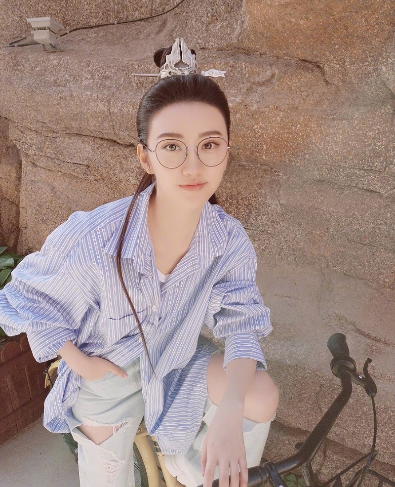 ���𷢲�������� �ﵥ�������Ϳ�������