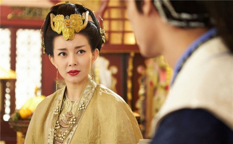 ���ǵá������⴫������������� �����ڳ�����