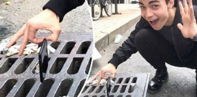 ���������ֻ�������ս��ҳ������Ҷ����Ҷ࿴һ��