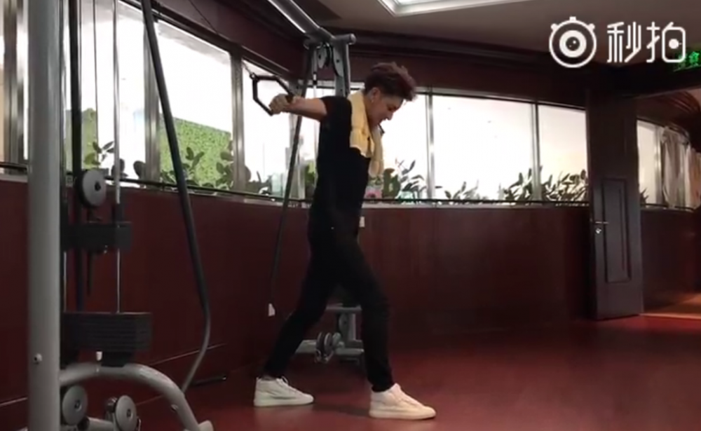 ����躽�����������ˮ �ɶ�����������������