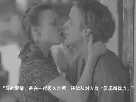 ҹ˼ʣʱͷ