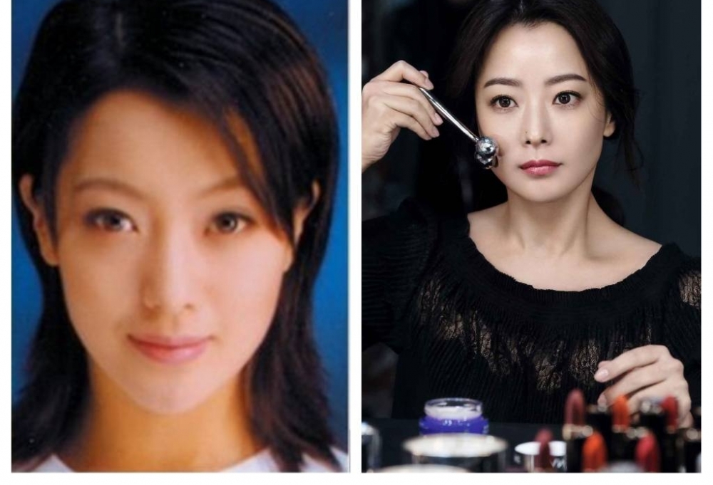 ֻ�����֤���ճ�ѩ��IU������ɬ ��̩�����������������ˡ�