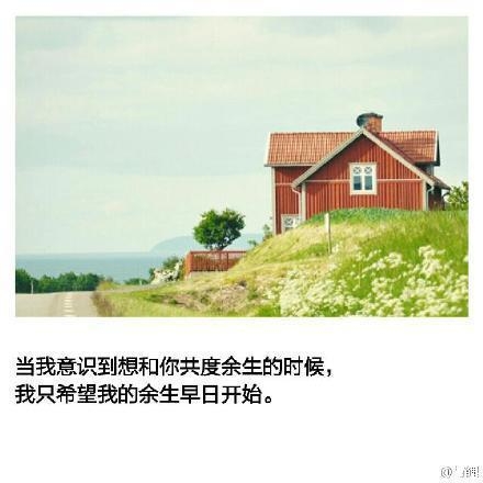 뿴㿴磬εĻ
