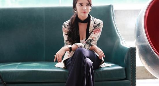 ��诡�һ���쳾������ �칫�Ҵ���������¡