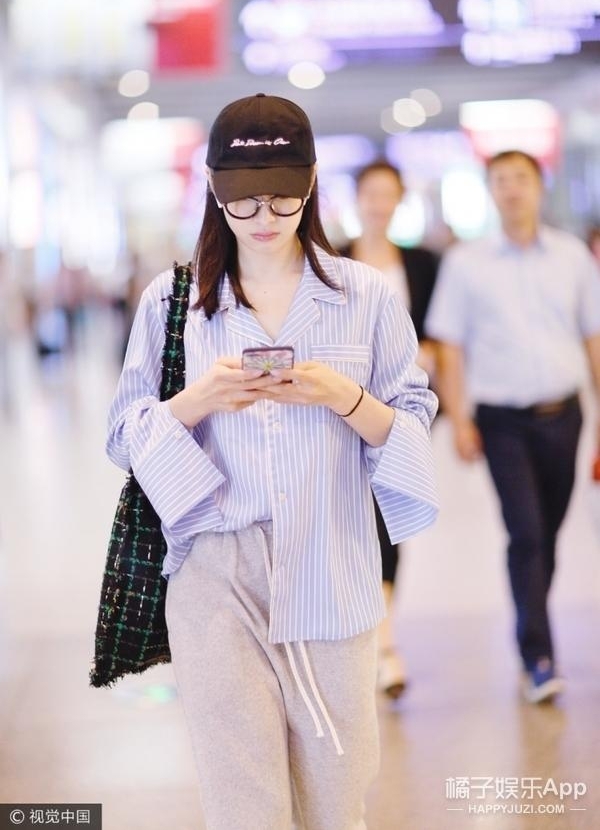 ��������˯�����߻������������ȿ㿪������ò��