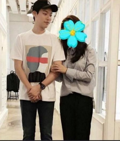 ������ͬ��˿�����з��� ȫ�̶��ŷ�˿��