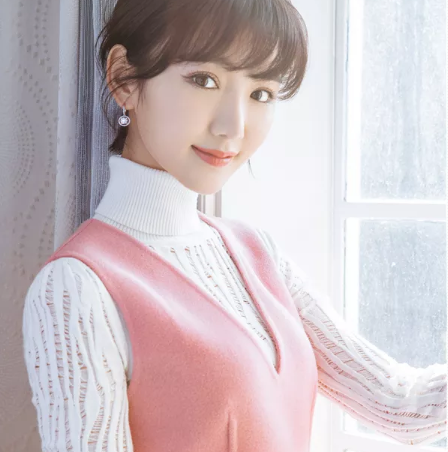 ��������֮�����ˡ��ٴα����ģ���������Ա���ݣ���������