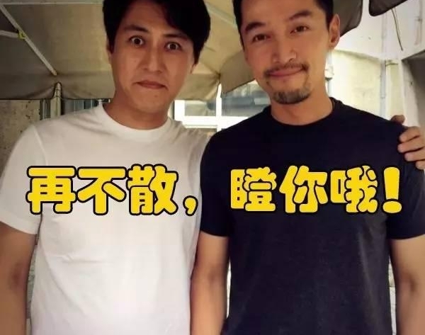 ��������������������ƵƵ�������������� ������������ɶ��