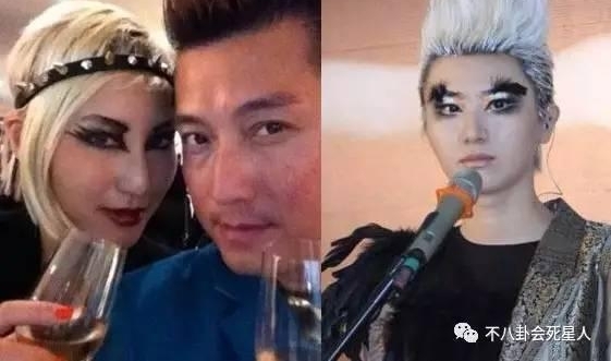 ���Ƕ�����̫Ů������������������˽��Ů������·��̯��59Ԫ����