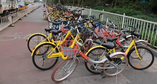 ���������ֱ������ɶ�һ8����ͯ͵�ﹲ������ˤ�ɸ�����