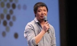 ����������Ϊʲô��� ����������Ϣ����