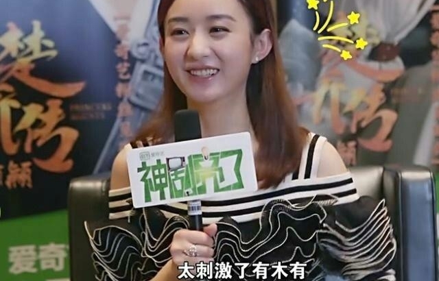 �����Ǵ������Ļ������īh�Ǹ��仹�ǰ���������ӱ�ش�����