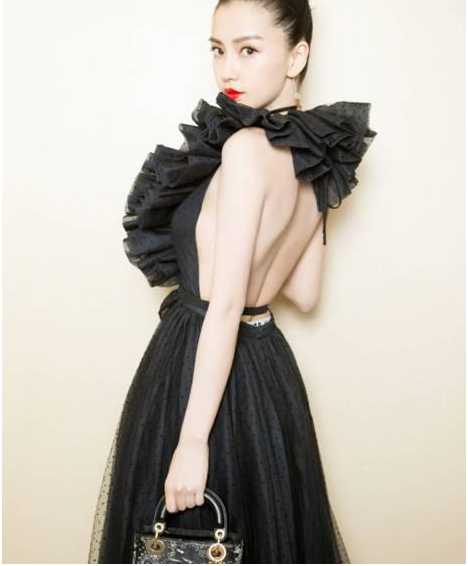 Baby��41��������绹�㲣�������˳������ҵ��˳��