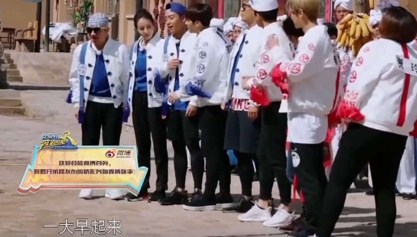 �����������ܡ��������?¹���Ȱ��ݱ�����Ҫȥæ�����