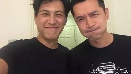 ��������������������ƵƵ�������������� ������������ɶ��