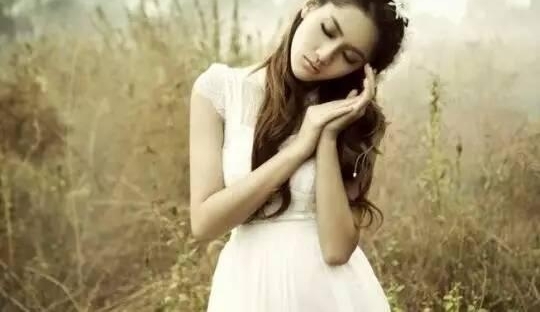 ������ҹʳ�ã��ֻ١��మ3������꿣�����Ҳ���