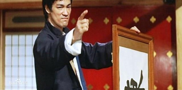 ���Ӣ�ţ���λ���������ĸ�̨���ǣ����һλӰ����������