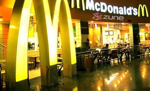 ��ԡ���С��������һ����֪���ҹ�С��Ϻ�������������͵�8��