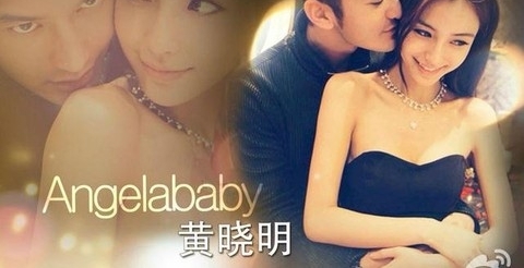 ��ӱ���ĵ����̣������������ԣ���������ȴʮ�ַ���