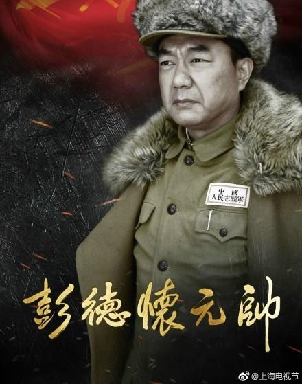 ��������������������Ů�����������룬�����Ů��ǹ���ͮ�����־��