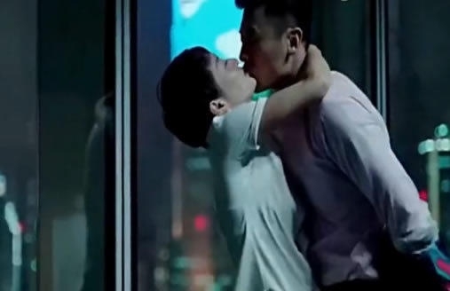 ���Ϲ㲻�������ᴲϷ�ڵڼ��� ���Ϲ㲻�������ὲʲô