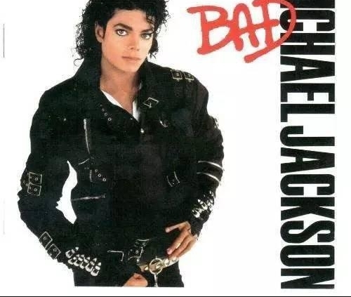 ���������꣬���˶� �� �ܿ�ѷʱ���ڼ���