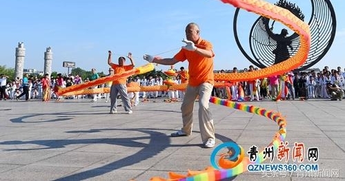 �����У������˶�չ���