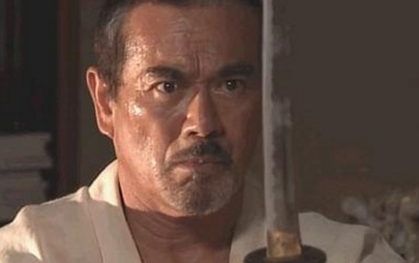 �����۰Գɶ�ʱ���䣬��ʮ�����������ޣ�û�뵽���ձ���