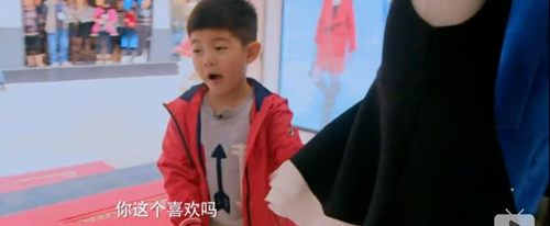 ��������İ����������������ѱر����ܡ������ޡ������ѱ�ʾ�����