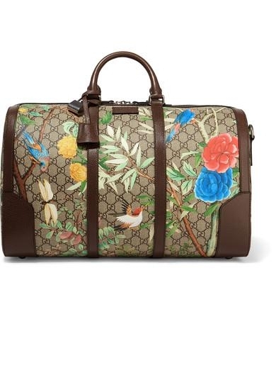 ����Ҫ���� ���ܸ����������ͮȥ����