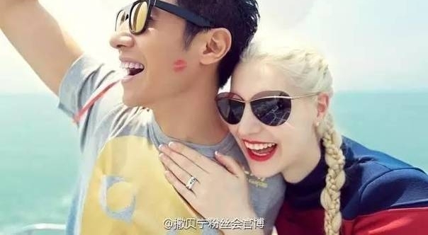 �������ں����������ֺ�;�ͨ�����黭�Ľ��