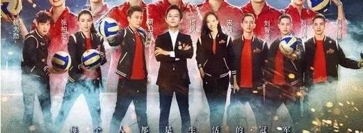 ������ҹʳ�ã��ֻ١��మ3������꿣�����Ҳ���